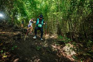 BIB: 
                            <button type="button" onclick="openModal(25097889)" class="btn btn-primary btn-sm float-right btn-popup" data-toggle="modal" data-target=".modal-high-quality">
                        <i class="fas fa-shopping-cart"></i> Add to Cart
                    </button>
                                            <button type="button" onclick="isThisMe(25097889, true)" class="btn btn-success btn-sm float-right btn-popup btn-isme hidden" data-toggle="tooltip" data-placement="bottom" title="นี่คือรูปของคุณใช่ไหม คลิกที่นี่เพื่อเอาเข้าอัลบั้ม">
                        <i class="fas fa-plus"></i> Add to album
                    </button>
                    <button type="button" onclick="isThisMe(25097889, false)" class="btn btn-warning btn-sm float-right btn-popup btn-isnotme hidden">
                        <i class="fas fa-ban"></i> Remove from album
                    </button>